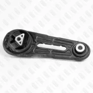 ����� ��� �������� ����� ��� Nissan Tiida, Nissan Micra, Nissan NOTE fixar fl0145 FL0145 ����