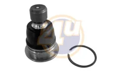 ����� ������� | ����� ����/��� | 4U NS-B-10432 NSB10432 ����