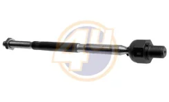 ���� ������� | ����� ��� | 4U OP-E-88261 OPE88261 ����