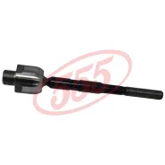 ���� �������, ��������, ������ ����� ��� Mazda CX-9 555 SR-1770 SR1770 ����