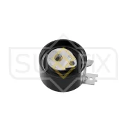����� �������� ����� ��� Sufix FP-2261 FP2261 ����