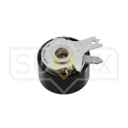 ����� �������� ����� ��� FP2261 Nissan Almera/Nissan CUBE/Nissan JUKE/Nissan Micra/Nissan NOTE/Nissan NV200/Nissan Qashqai/Qashqai 2/Nissan Tiida/Rena...