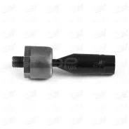 ���� �������, ��������, ������ ����� ��� Toyota Hilux, Toyota LAND Cruiser, Toyota 4 Runner APlus 18223AP 18223AP ����