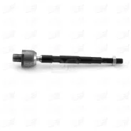 ���� ������� | ����� ��� | APlus 27118AP 27118AP ����