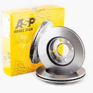 ���� ��������� | ����� | ASP 380210 380210 ����
