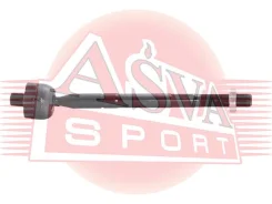 ���� �������, ��������, ������ ����� ��� Nissan Primera, Toyota Highlander, Lexus RX Asva 0122-GYL15 0122GYL15 ����