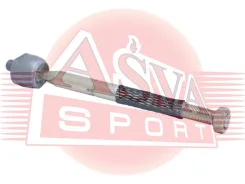 ���� �������, ��������, ������ ����� ��� Toyota Carina E, Toyota Caldina, Toyota Corona Asva 0122-423 0122423 ����