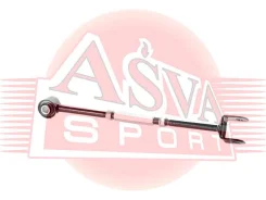 ���� �������� ���������� ������������ | ��� ����/��� | Asva 0125220L 0125220L ����