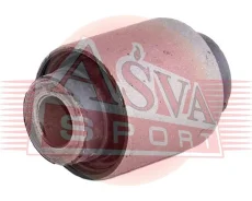 ����������� ����� | ��� ����/��� | Asva 0201R51RK1 0201R51RK1 ����