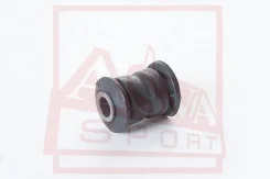 ����������� ������ �������� �������� | ����� ����/��� | Asva 0201B15WD 0201B15WD ����