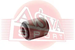����������� ���������� ���� | ��� ����/��� | Asva 0201C23RR 0201C23RR ����