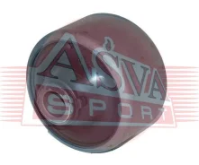 ����������� �������� | ����� ����/��� | Asva 0201Y34 0201Y34 ����
