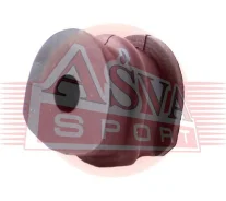 ������ ������������� | ��� ����/��� | Asva 0207T31R 0207T31R ����