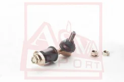 ���� ������������� | ����� ����/��� | Asva 0223-008 0223008 ����