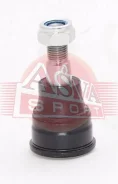 ������� ����� ������� ������, ��������, ������, ����� ��� Honda Civic, Honda FR-V, Honda Element Asva 0320-039 0320039 ����