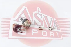 ���� ������������� | ����� ����/��� | Asva 0323-209 0323209 ����