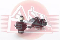 ���� ������������� ������ ������, ����� ��� Honda Civic Asva 0323-CONR 0323CONR ����