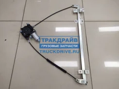 ���������������������� ��� ����������� ��� XF 95 105 ������ � ������� DT Spare Parts 5.60151 560151 ����