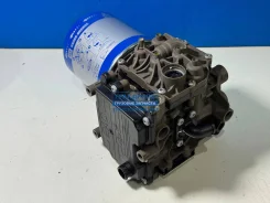 ��������������� APM Renault Premium (������ K226003N50, ��� ��������� ����� ������ NEO green Knorr-Bremse 22.1) Knorr K226403N50 K226403N50 ����