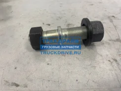 ������� �������� SAF � ����� WRZM (���������� ������) Mansons 600.176 600176 ����