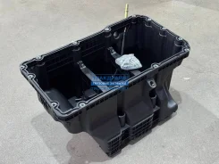 �������� ������ Mercedes Actros MP2 MP3 � ����������� ��501LA Vaden Original 449.01.0003 449010003 ����