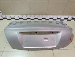 ������ ��������� Hyundai Elantra 2000-2005 692002D590 ����