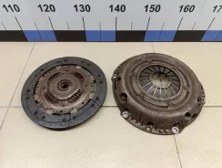��������� FORD Focus II 2005-2008 �-�� 1508667 ����