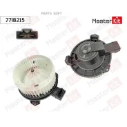 ���������� ������ Masterkit 77IB215 - 77IB215 ����