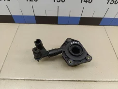 ��������� �������� ������. � ��������� �����. FORD Focus II 2005-2008 1480708 ����