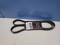 ������ ��������� ������������ Audi A6 C6 2004-2011 [11287631818] 11287631818 ����