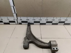 ����� �������� ������ Chevrolet Orlando 2011-2015 13461923 ����