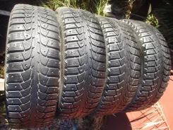 Maxxis MA-SPW Presa Spike. ������, ����������, �/�, ����� 50 % ����