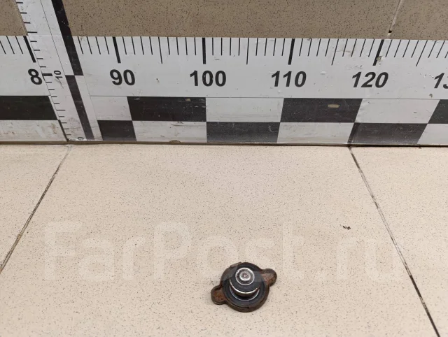 ������ ��������� KIA RIO 2000-2004 0K2C615205A ����