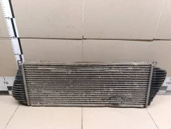 ���������� Mercedes-BENZ Sprinter (901-905)/Sprinter Classic (909) 1995-2006 A9015010701 ����