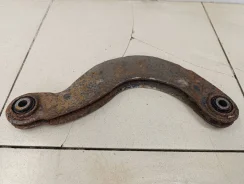 ����� ������ ������� FORD Focus II 2005-2008 1448127 ����