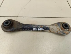 ����� ������ ���������� FORD Focus II 2005-2008 1105524 ����