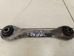 ����� ������ ���������� FORD Focus II 2005-2008 1105524 ����
