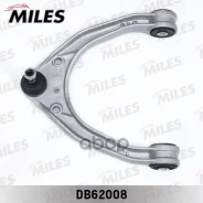 ����� AUDI Q7/VW Touareg 03-/Porsche Cayenne 03- ���. ����. ���/����. Miles ���. db62008 DB62008 ����