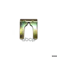 ������ (��������) ����� ��� AMR ���. WH009 WH009 ����
