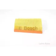 ������ ��������� F026400126 ����