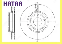 ���� ��������� ������������� G-brake GR-21659 G-Brake GR-21659 GR21659 ����
