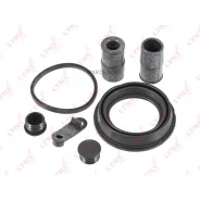 ����������� ���������� �������� | ����� | Lynxauto BC0397 BC0397 ����