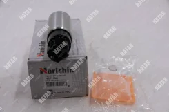 ����� ��������� ������������� (������, �������) NEP166 Narichin NEP166 ����