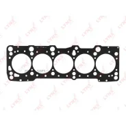 ��������� ��� Lynxauto SH0363 SH0363 ����
