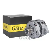 ��������� GANZ ���. GIP13052 GIP13052 ����