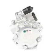 ����� ���� (��������������) BSG AUTO Parts BSG90355004 BSG90355004 ����