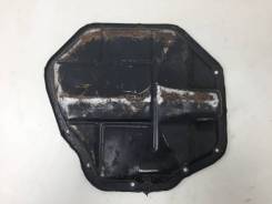 ������ Nissan X-Trail T31 2007-2015 [11110CK810] 11110CK810 ����