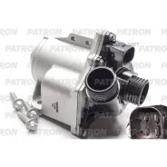 ����� ������� ������������� BMW 3/5 E90/F10/E70 3.0i N55B30A/B 06 Patron PCP056 PCP056 ����