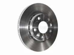 ���� ��������� (�������) Nissan Terrano 14-22 / Renault Arkana 18- HOSU ���. HSDB0015, �������� HSDB0015 ����