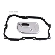 ������ ���� vw passat b6 (3c2) tiguan (5n) Sakura TE31480 TE31480 ����
